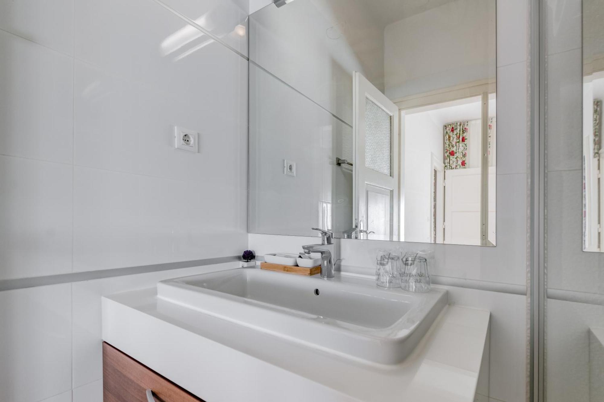 Bastion Luxury Rooms Split Exteriör bild