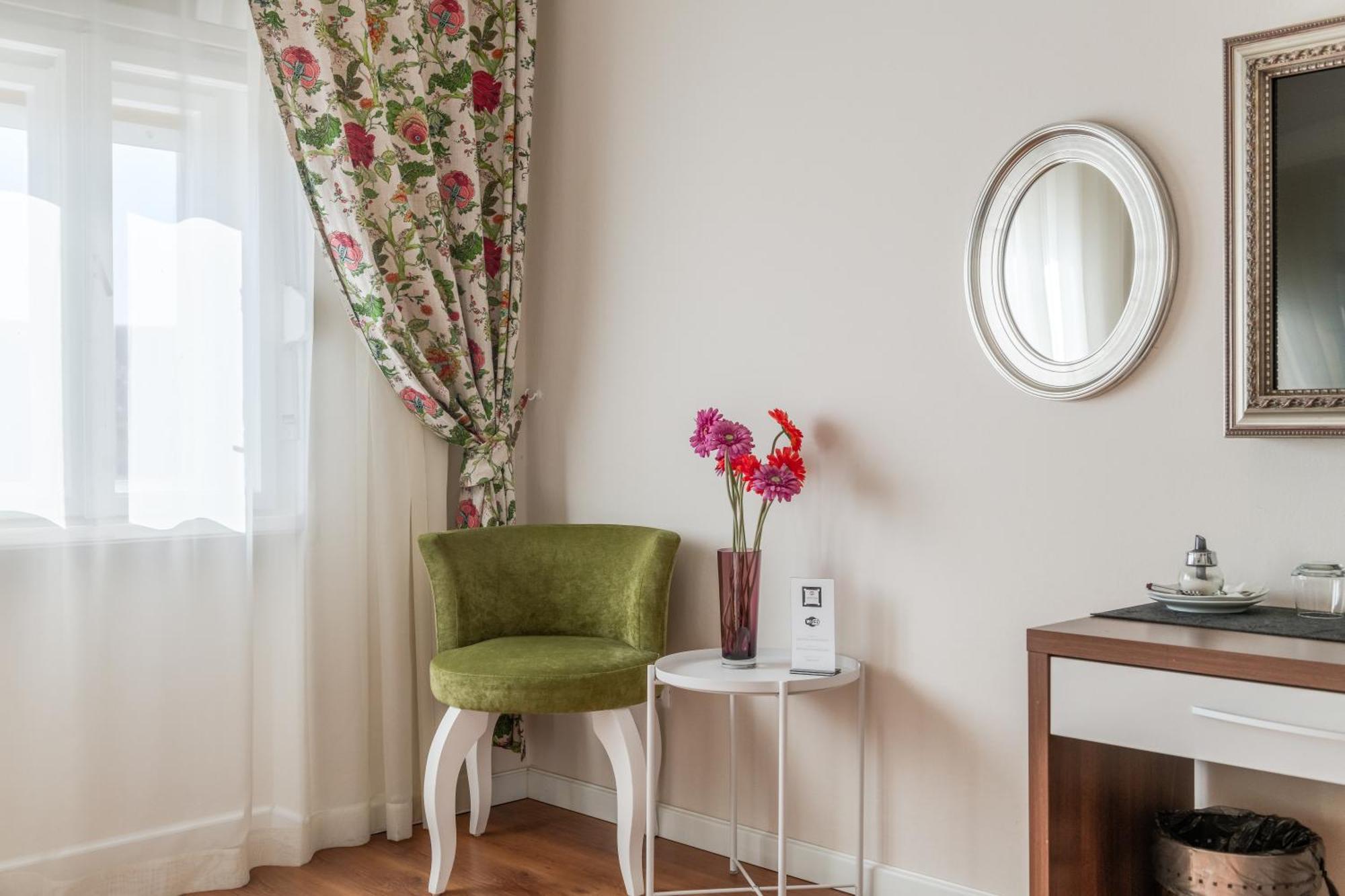 Bastion Luxury Rooms Split Exteriör bild